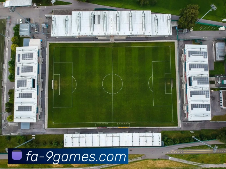 多媒体互动体验